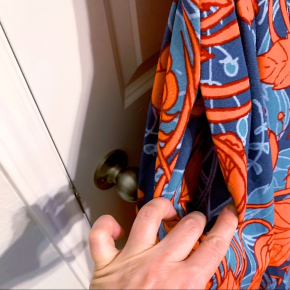 Amelia dress - Picture 3 of 7